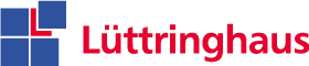 Logo_Luettringhaus_RGB_60px
